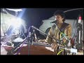 YOUNAS JILANI - Afghan Live Preformance | بیلتون د اور | Music