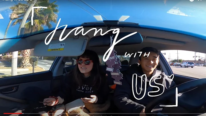 LASAGNA 2022 PART 1