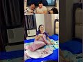 #funny #funnyshorts #viral #viralshorts#comedy #fails#prank#cute#reaction#wholesome #respect#shorts