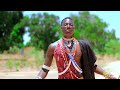 Lukwala Mang Ombe Dunia Official Video Dir Mayamba 