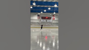 Triple Sal Double Loop Combo!! #shorts