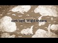 maximum10 West - dark light, bright shadow ~第1章~