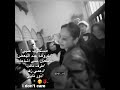        48 بلاكبينك سيلي فولو اكسبلور   كيبوب
