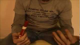 Fast Male Enhancement, Free Penis Exercise Instructios