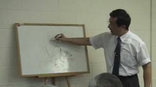 061210_bukkyo_08.m4v