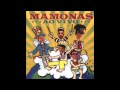 05 mamonas ao vivo jumento celestino