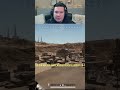 VSS Lovers #pubg #pubglovers #playerunknownbattlegrounds #gamingdad #pcgami... | #ziffa_ auf #Twitch