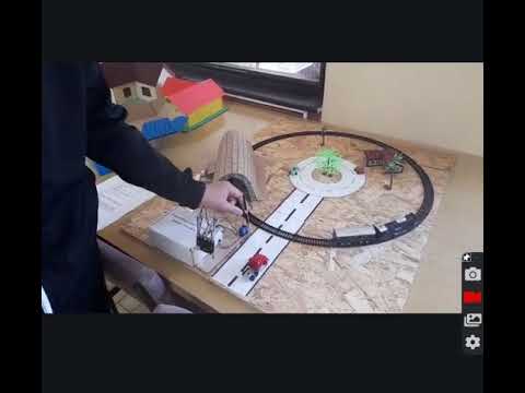 Video: Izrada Arduino MIDI kontrolera: 9 koraka (sa slikama) Video: Izrada Arduino MIDI kontrolera: 9 koraka (sa slikama)