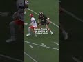 #lacrosse #blowup #utah