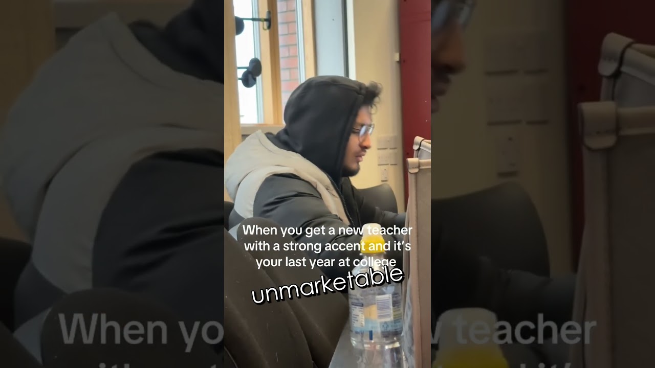 Не более одного неликвидного помидора 😁