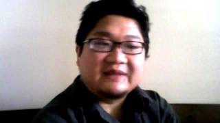 ENGL-1301 Essay 1 Rough Drafts
