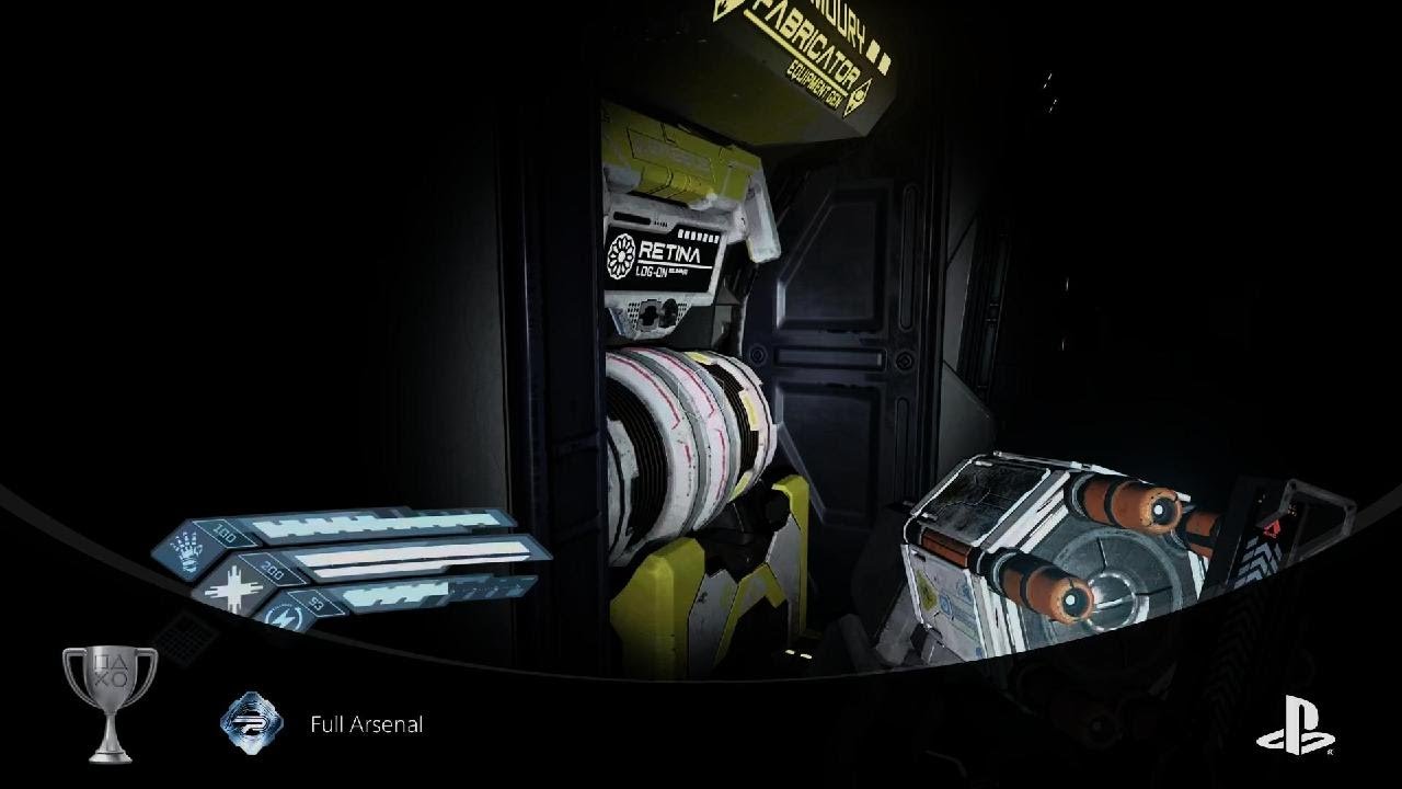 The Persistence Enhanced Edition_20241229084446