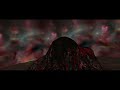 Devil May Cry 2 (HD Collection) | Dante | Mission 18: The Hunter Shall Surpass All