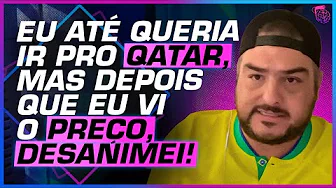 imagem do youtube