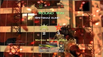 Epic 1440 Host Migration Off Crane!!!