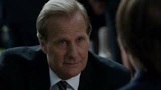 That's How I Got to Memphis - what does it means? | The Newsroom