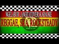 Download Ngelabur Langit (Ska Reggae cover) Download Lagu Mp3 Terbaru, Top Chart Indonesia 2018