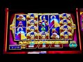 LIVE FROM THE CASINO ARIZONA ★ LIVE PLAY - YouTube