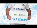 Live Stream🔴 | Sussex CCC vs Middlesex | LV County Championship Division Two | Day Three