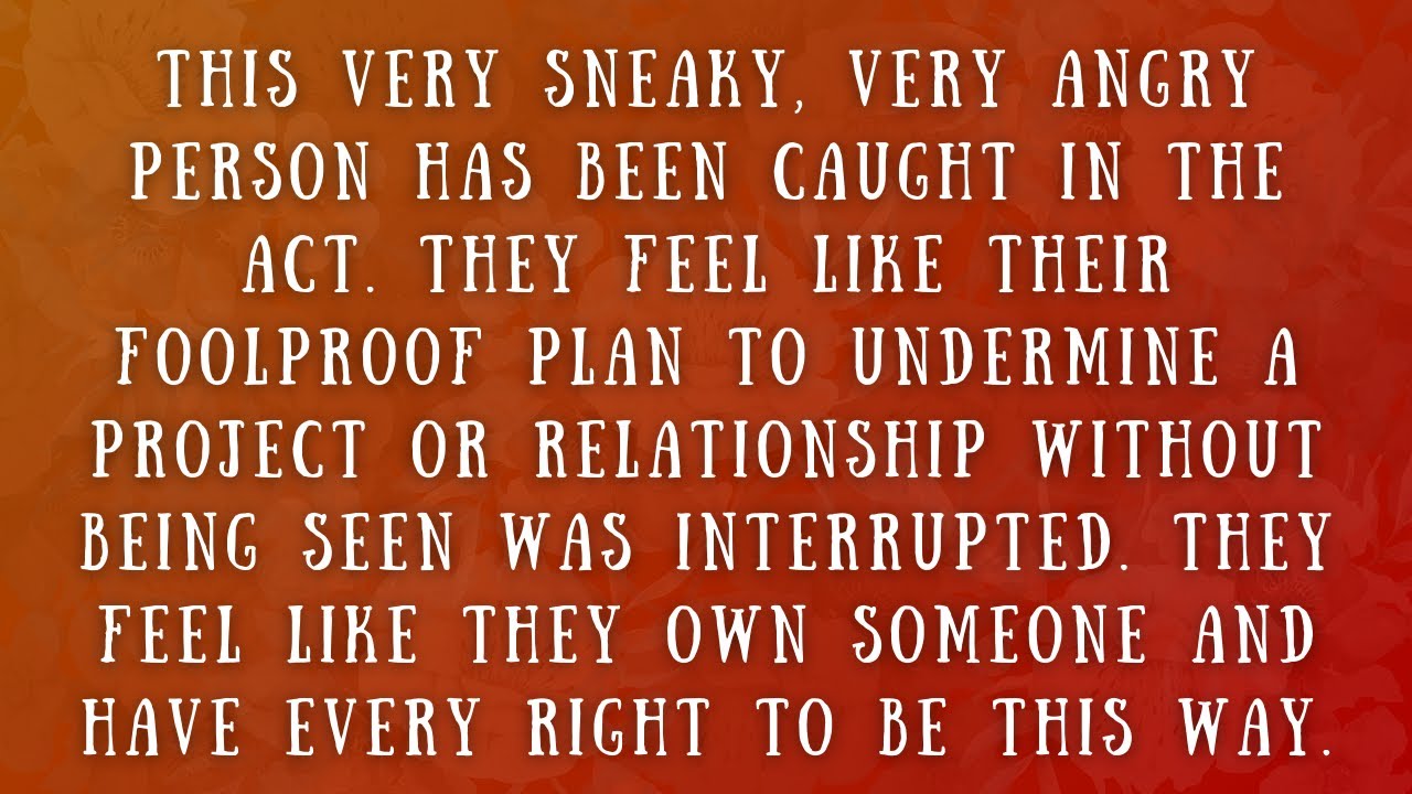 They won’t give up easily.