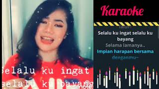 Hadirmu Bagi Mimpikaraoke Duet Smule