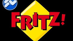 Fritz!Box: VPN-Verbindung auf Android herstellen