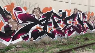 Kleane Afek Fikor Koma