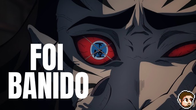 Kimetsu No Yaiba: Tudo sobre onde e como assistir ao filme Mugen