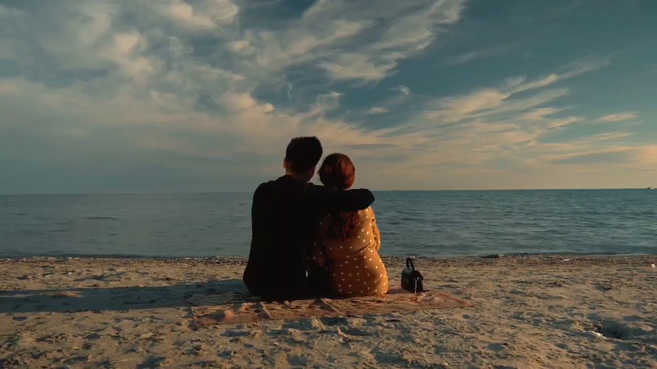 Ózińizge jáne jaqyn adamdaryńyzǵa qamqorlyq jasańyz!