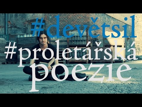 Video: Co je proletářská literatura?