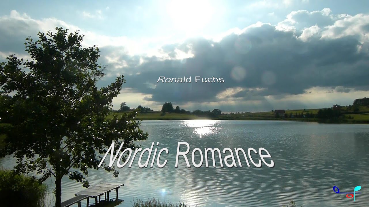 Ronald Fuchs: Nordic Romance
