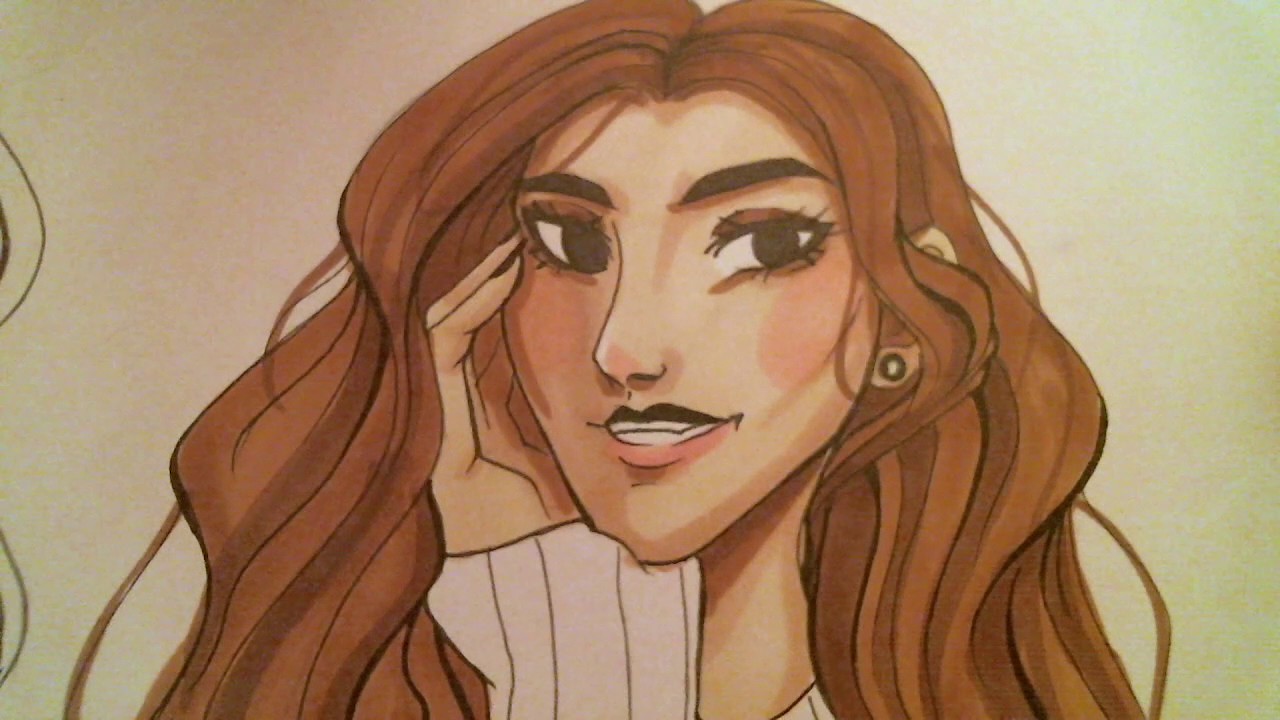 Copic Vs Artists Loft