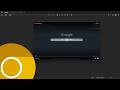Chrome to Get Automatic PiP When Apps Cover Tabs Playing Video