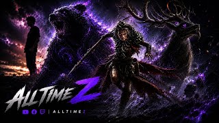 Live|Poe2 | ลุย ACT 2 กันต่อ | spirit walker|Ep.2