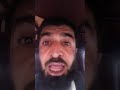 Pathan Singing Indian Song in PASHTO language