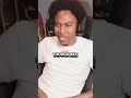 The Hood Is A TRAP! #macmula #reaction #viral