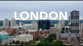 London's Organic Rankine Cycle System (2021 AMO Award Winner)