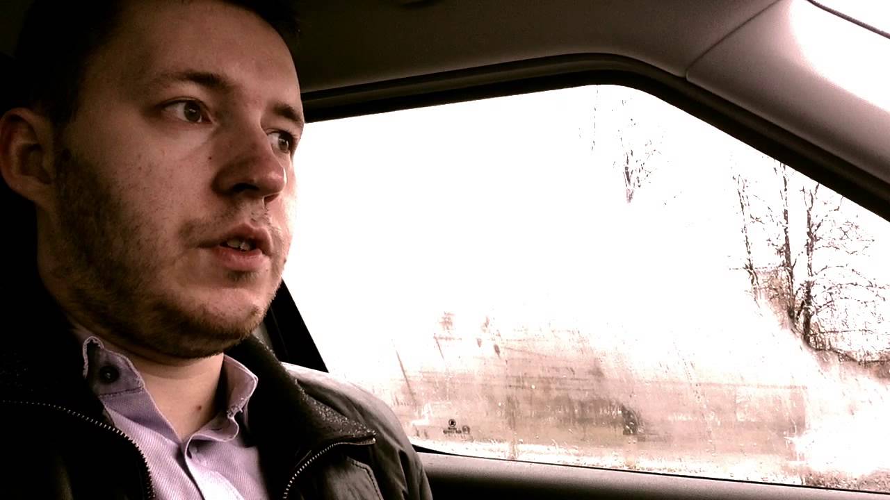 gde otkryt raschetnyj schet dlya ip