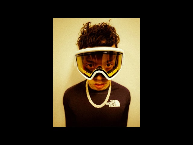 thumbnail img1x1