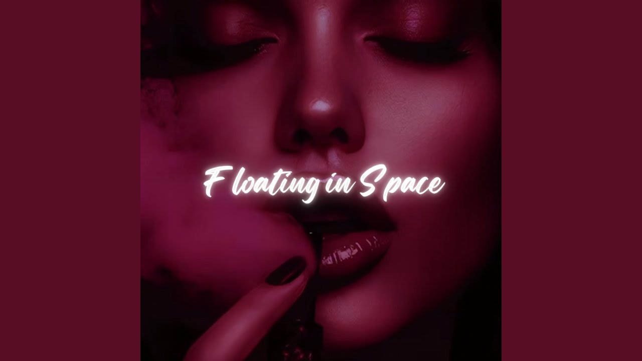 Watch Orbiting on YouTube Watch Orbiting on YouTube