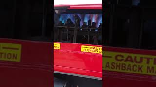 How To Hot Oil An Oil Well