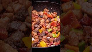 DISCADA tremenda 🔥 #shorts