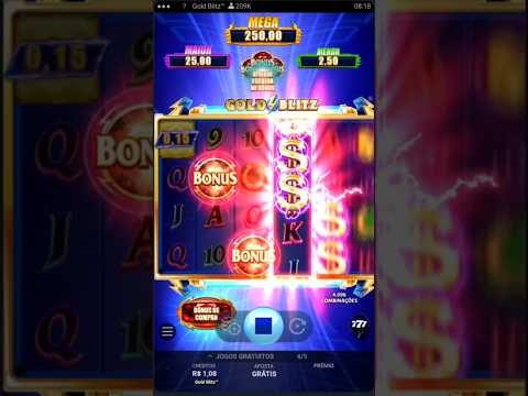EXTREME PANDA SLOT PLAY #chumashcasino #slotman #slots #win #casino #download