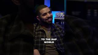 Uncovering the Shocking Truth Behind Drake and Jay Z s Relationship