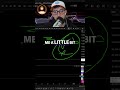 Master Key Levels: Boost Your Trading Win Rate Now!