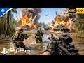 What happened you never Hi leave that | cod