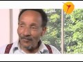 vraies richesses (Pierre Rabhi)