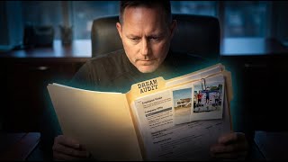 Unlocking Employee Potential with the Dream Audit