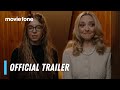 The Housemaid Official Trailer Sydney Sweeney Amanda Seyfried 