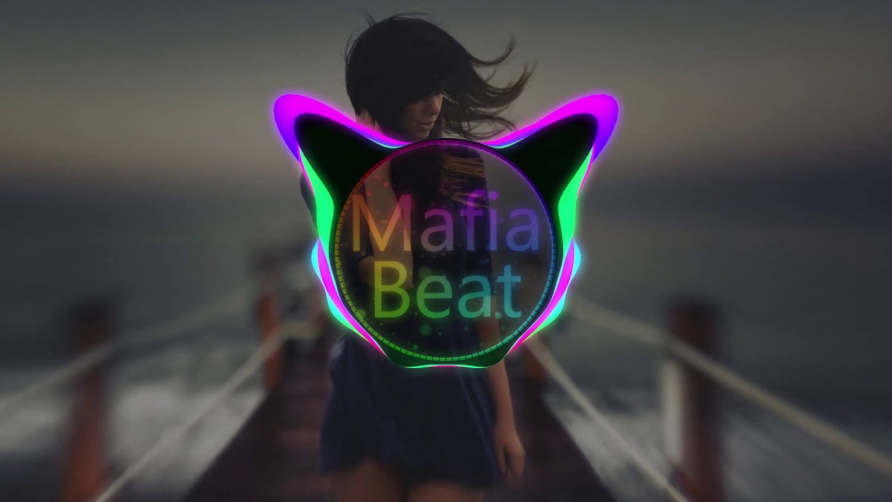 deesmi feat onlife imanbek moombahton deesmi feat onlife imanbek moombahton